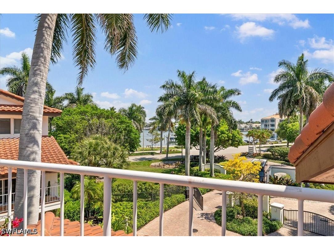 4737 Villa Mare Lane Naples FL 34103 226013067 image19