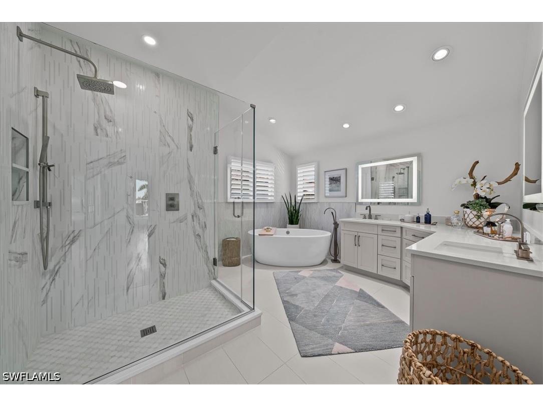 4737 Villa Mare Lane Naples FL 34103 226013067 image20