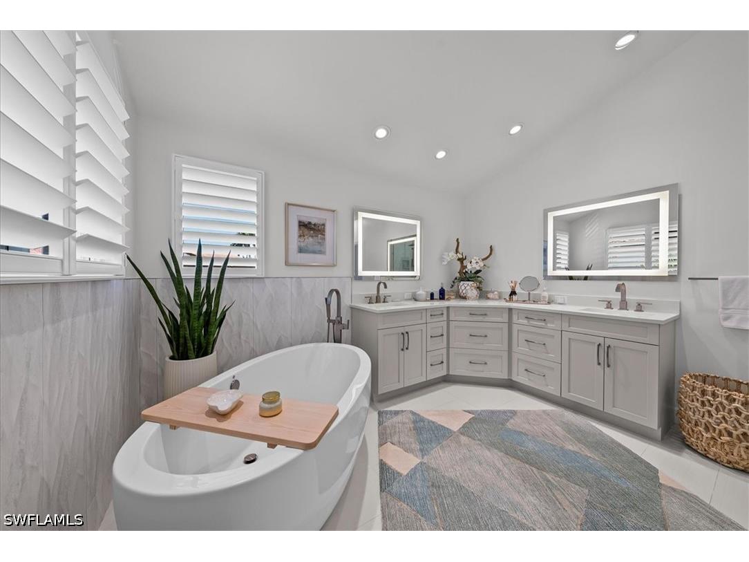 4737 Villa Mare Lane Naples FL 34103 226013067 image21