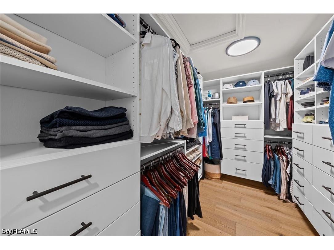 4737 Villa Mare Lane Naples FL 34103 226013067 image22