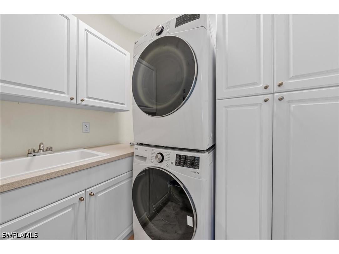 4737 Villa Mare Lane Naples FL 34103 226013067 image23