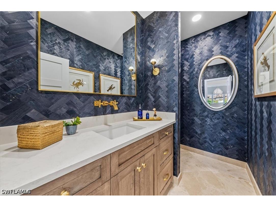 4737 Villa Mare Lane Naples FL 34103 226013067 image24