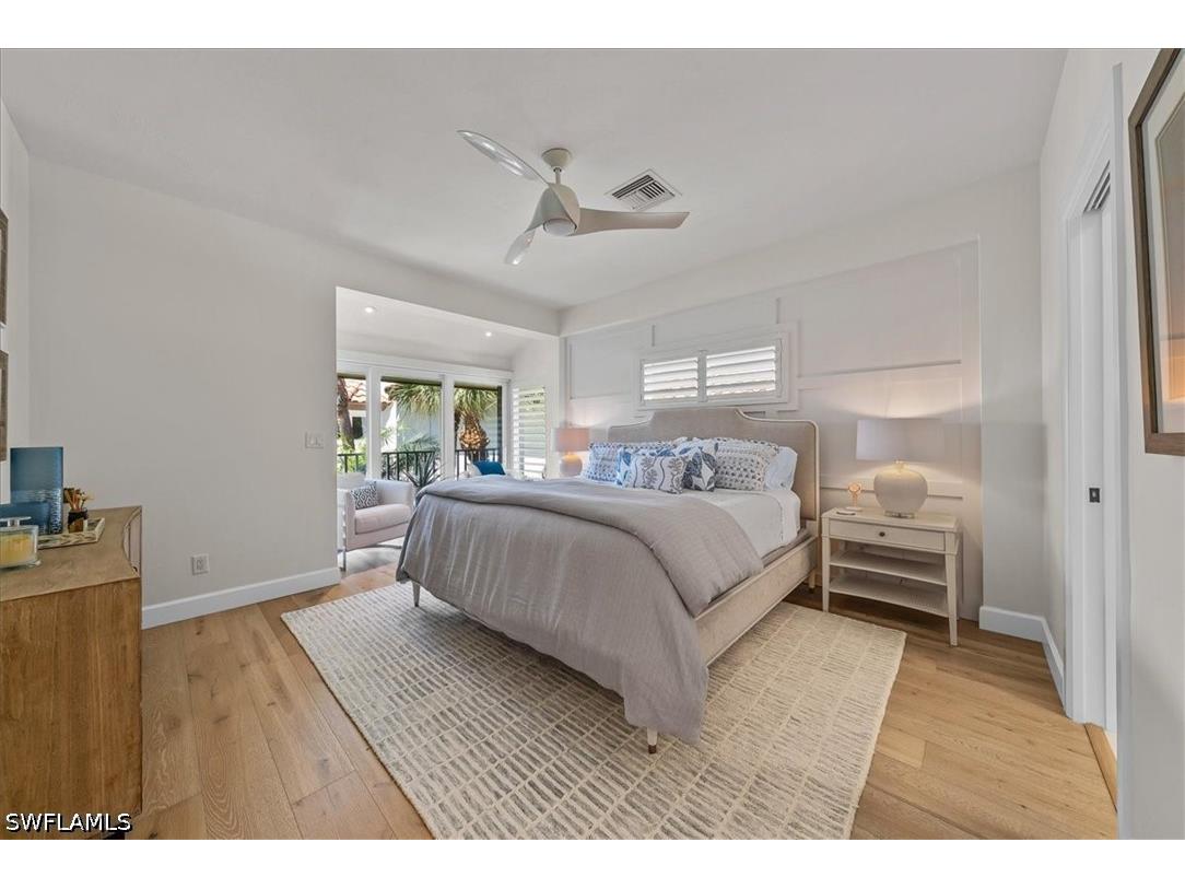 4737 Villa Mare Lane Naples FL 34103 226013067 image25