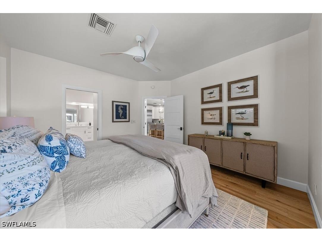 4737 Villa Mare Lane Naples FL 34103 226013067 image26