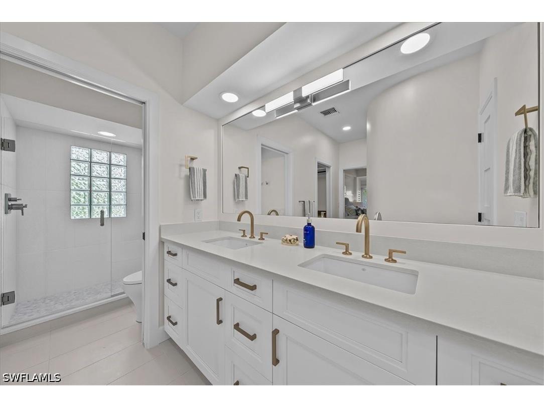 4737 Villa Mare Lane Naples FL 34103 226013067 image27