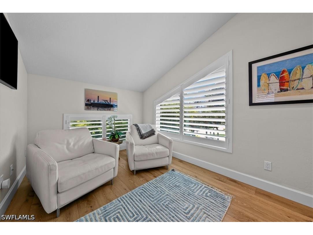 4737 Villa Mare Lane Naples FL 34103 226013067 image28