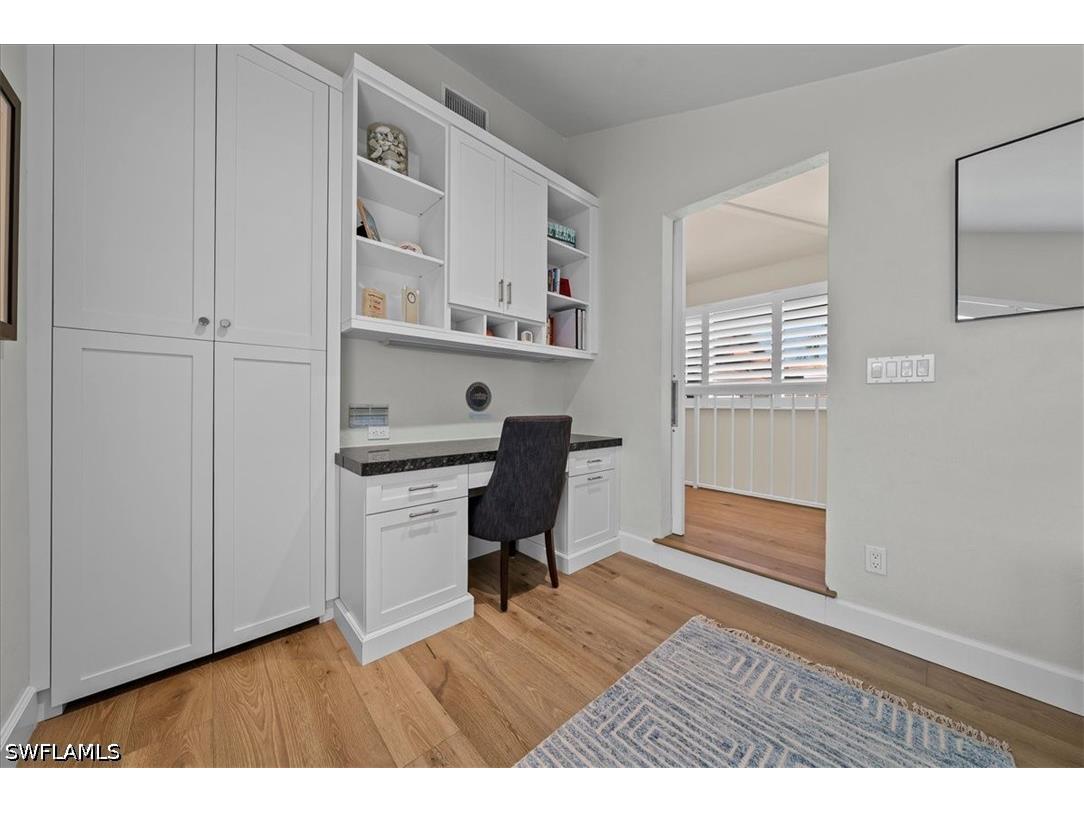 4737 Villa Mare Lane Naples FL 34103 226013067 image29