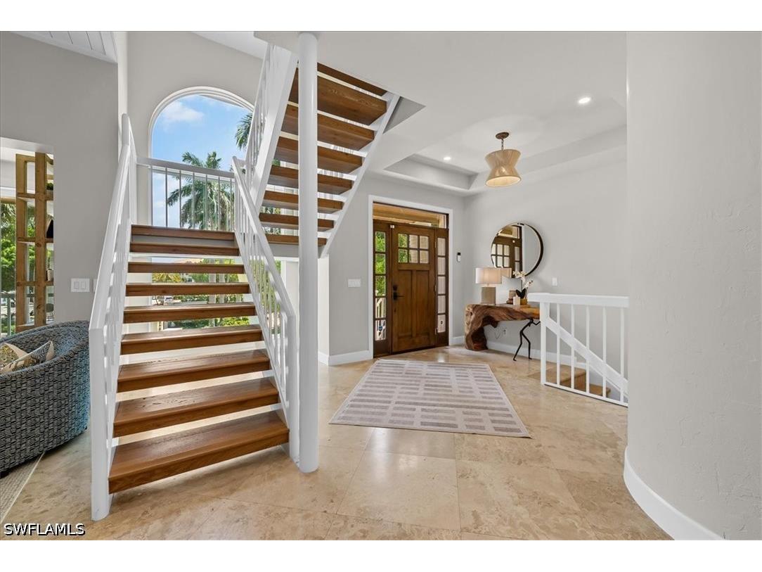 4737 Villa Mare Lane Naples FL 34103 226013067 image3