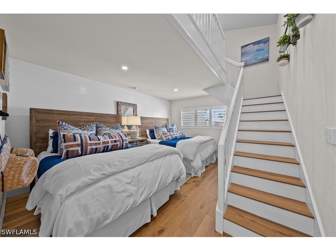 4737 Villa Mare Lane Naples FL 34103 226013067 image30