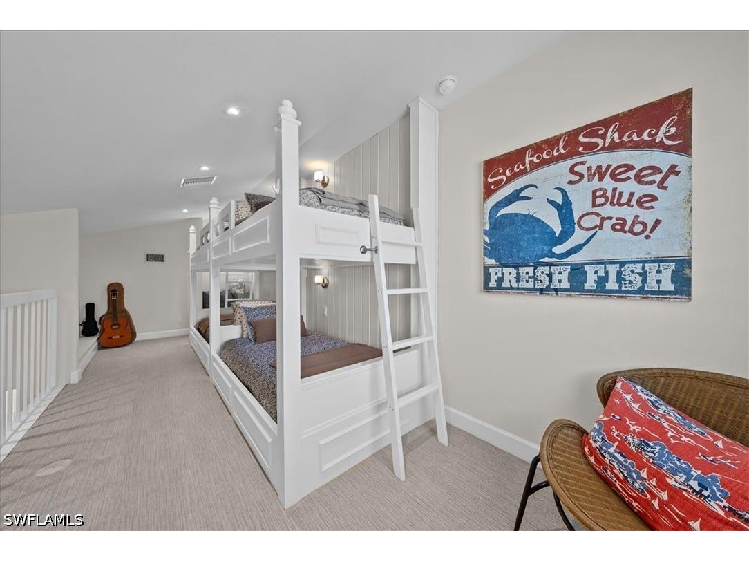 4737 Villa Mare Lane Naples FL 34103 226013067 image31