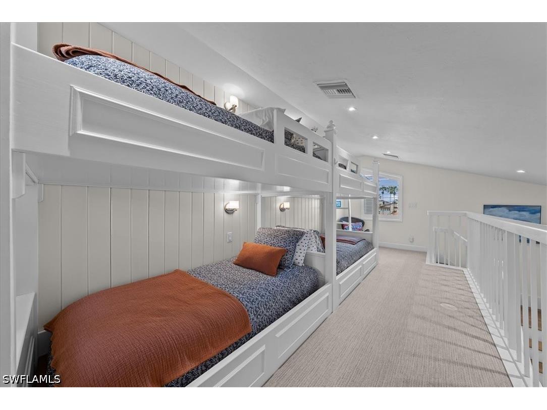 4737 Villa Mare Lane Naples FL 34103 226013067 image32