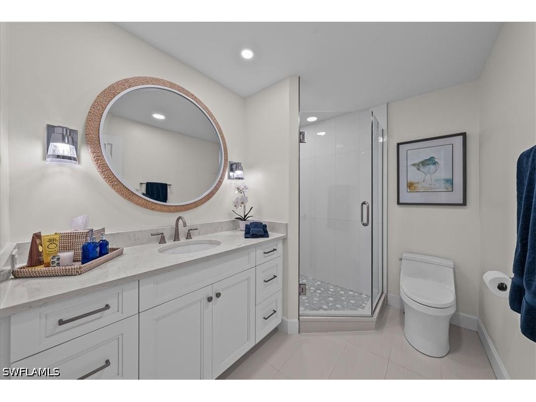 4737 Villa Mare Lane Naples FL 34103 226013067 image33