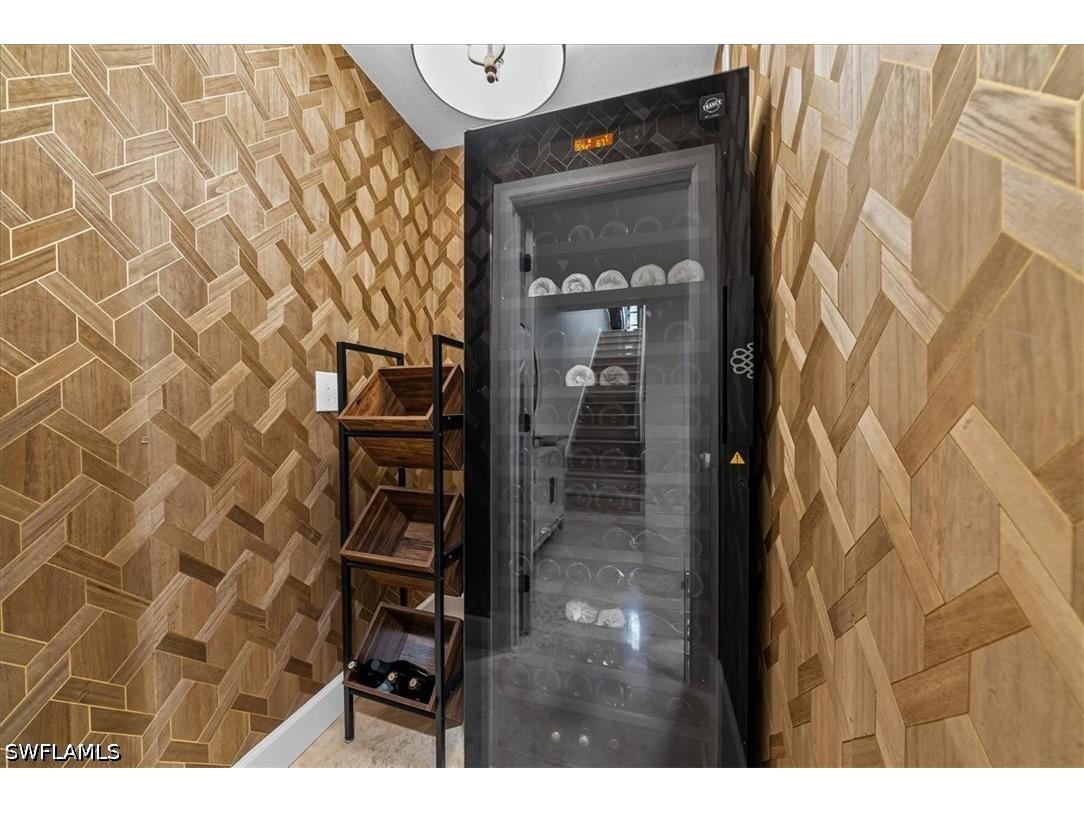 4737 Villa Mare Lane Naples FL 34103 226013067 image34