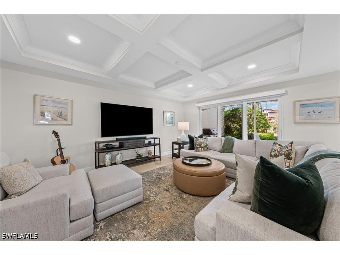 4737 Villa Mare Lane Naples FL 34103 226013067 image35