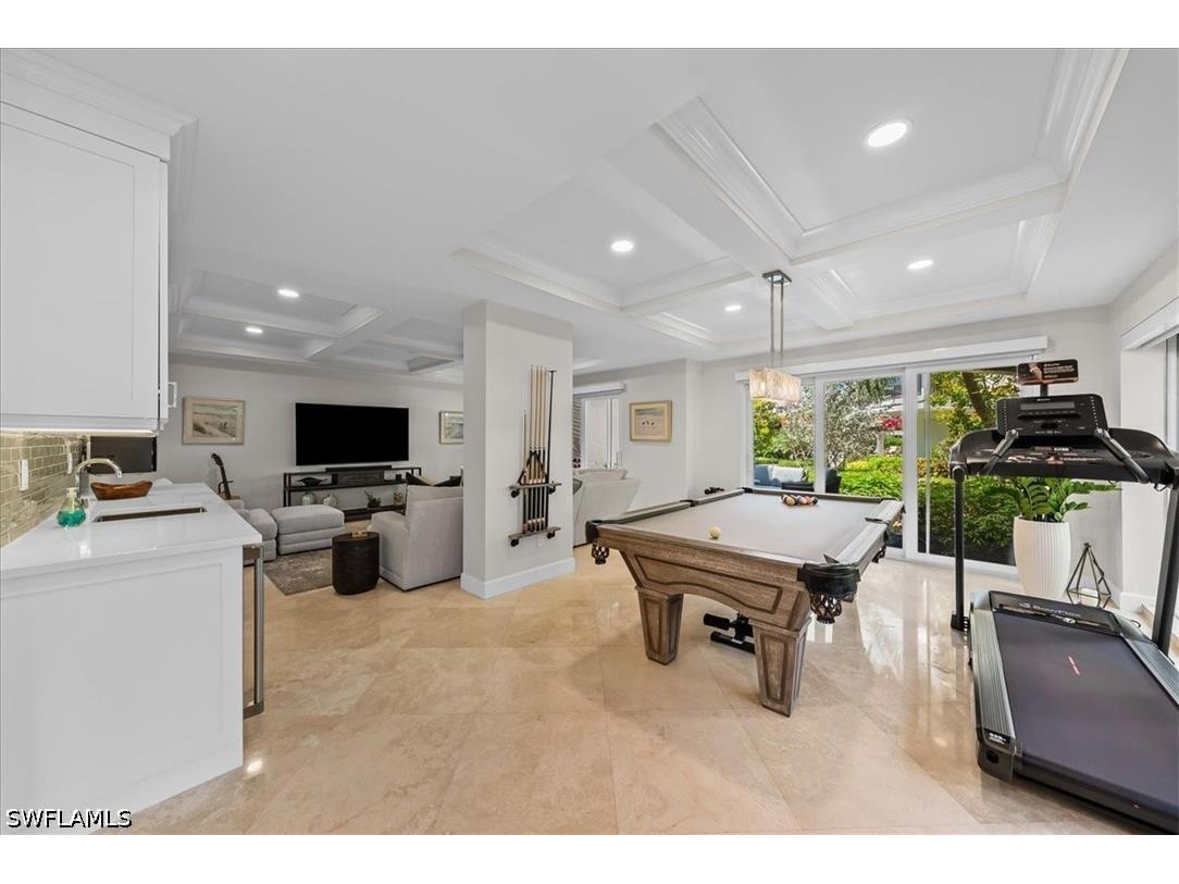 4737 Villa Mare Lane Naples FL 34103 226013067 image36