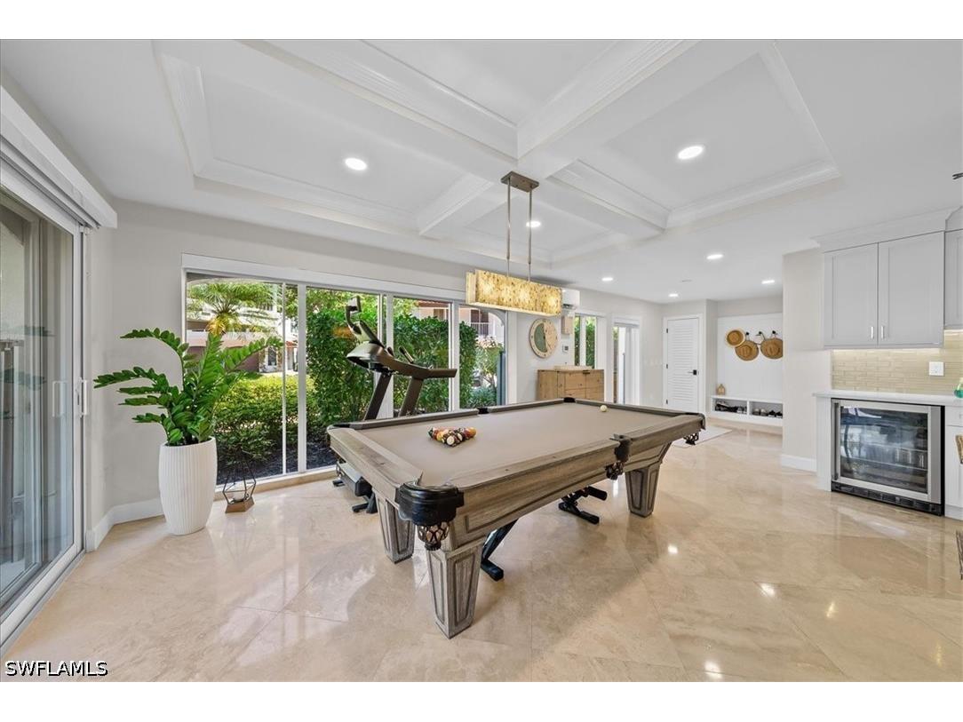 4737 Villa Mare Lane Naples FL 34103 226013067 image37