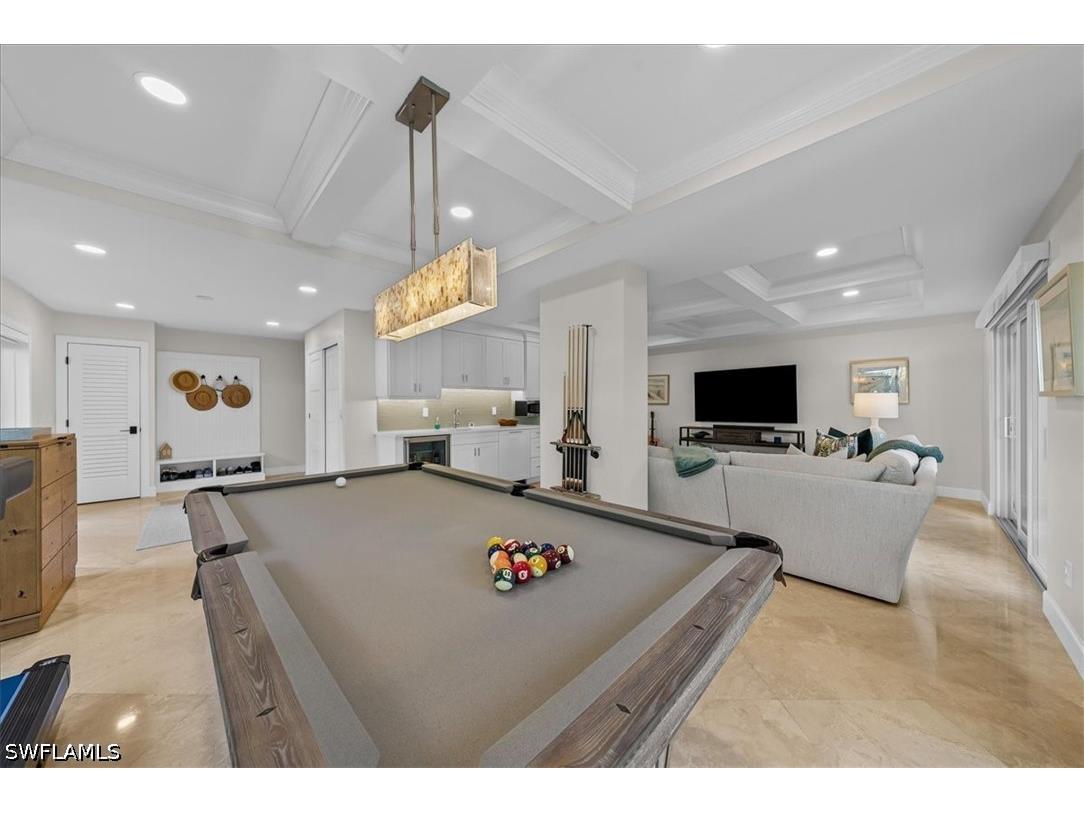 4737 Villa Mare Lane Naples FL 34103 226013067 image38