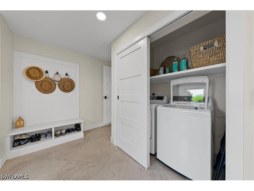 4737 Villa Mare Lane Naples FL 34103 226013067 image39