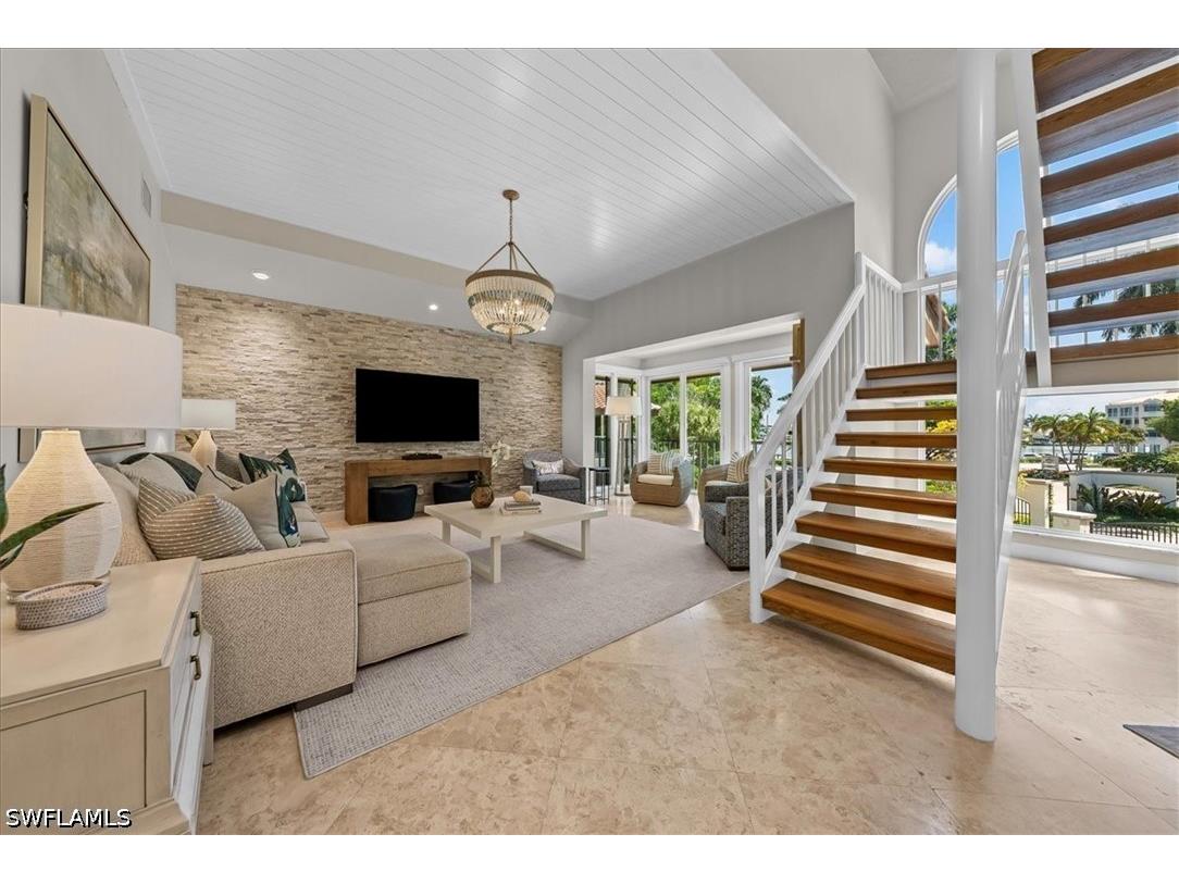 4737 Villa Mare Lane Naples FL 34103 226013067 image4