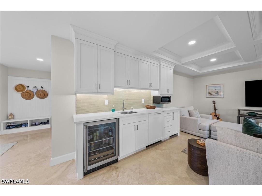 4737 Villa Mare Lane Naples FL 34103 226013067 image40