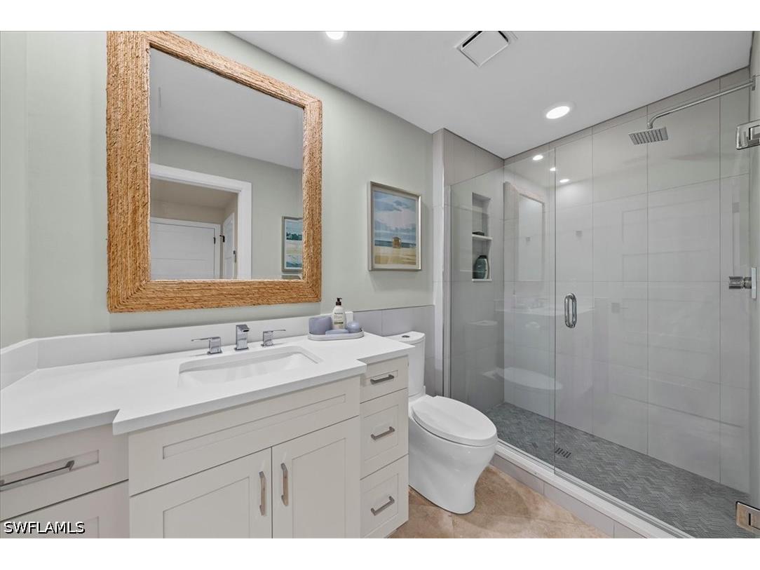 4737 Villa Mare Lane Naples FL 34103 226013067 image41