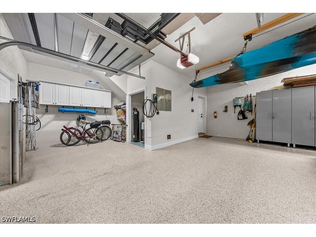 4737 Villa Mare Lane Naples FL 34103 226013067 image42