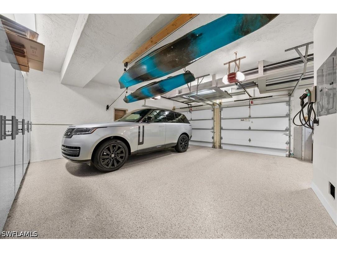 4737 Villa Mare Lane Naples FL 34103 226013067 image43