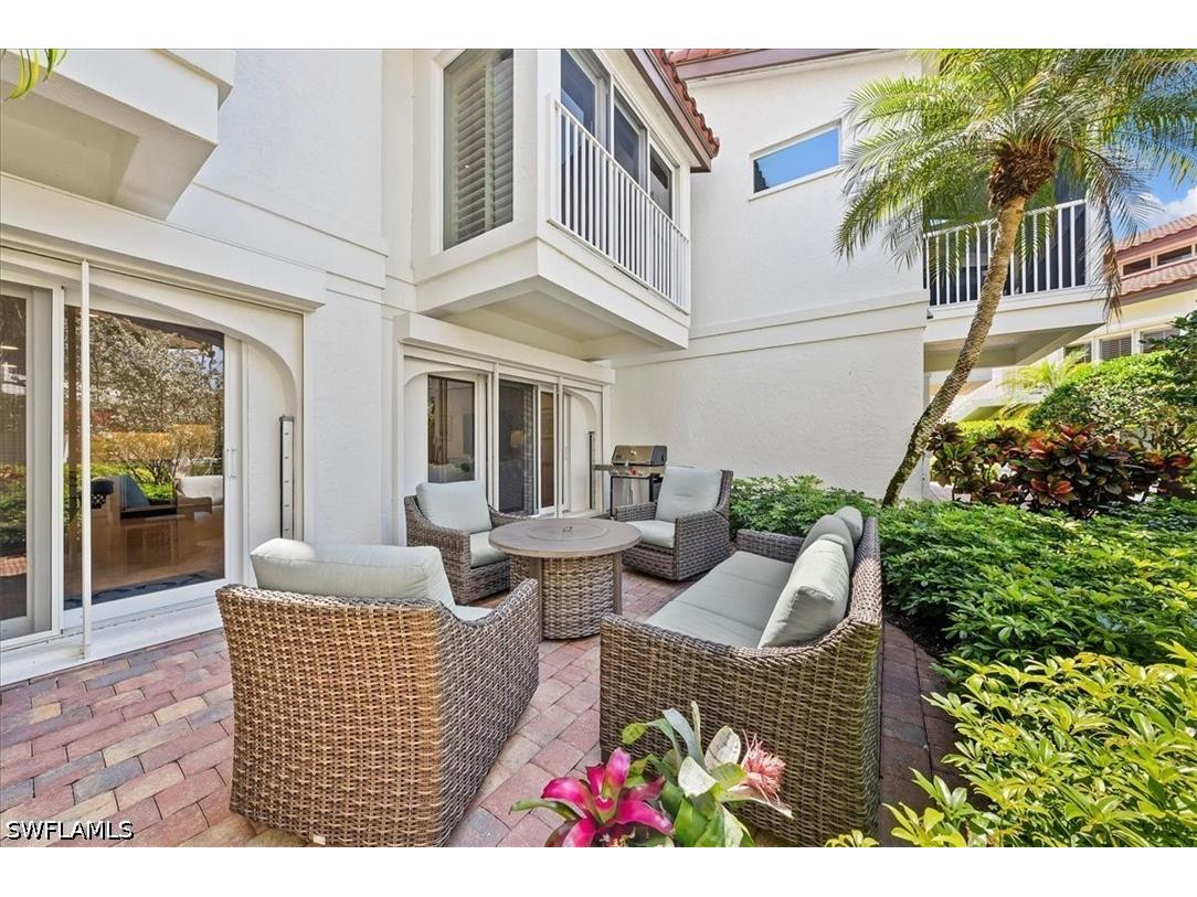 4737 Villa Mare Lane Naples FL 34103 226013067 image44