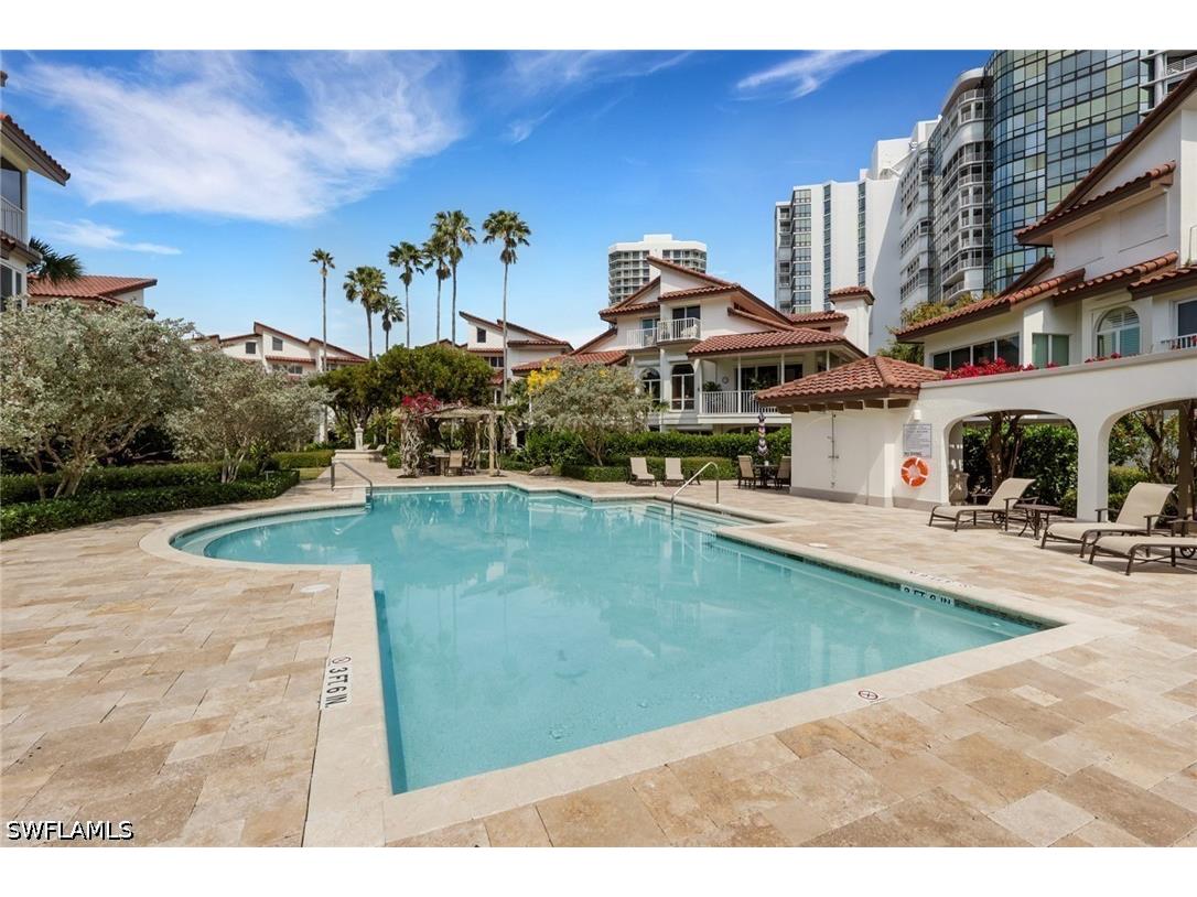 4737 Villa Mare Lane Naples FL 34103 226013067 image45