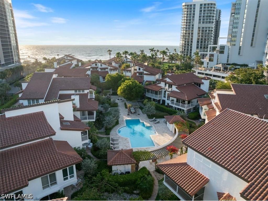 4737 Villa Mare Lane Naples FL 34103 226013067 image46