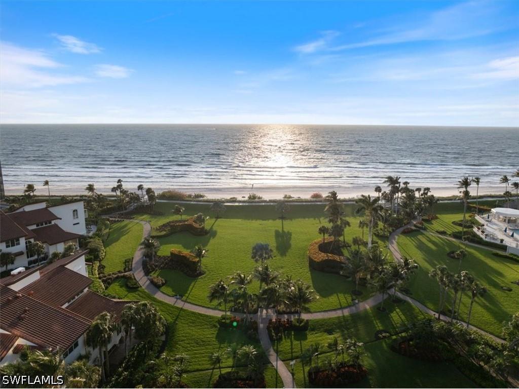 4737 Villa Mare Lane Naples FL 34103 226013067 image47