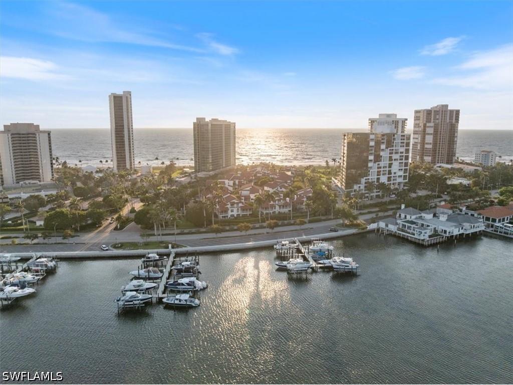 4737 Villa Mare Lane Naples FL 34103 226013067 image48