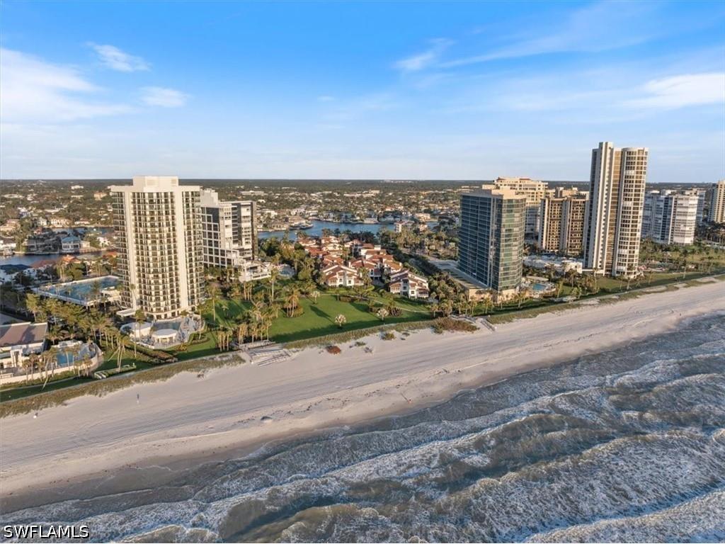 4737 Villa Mare Lane Naples FL 34103 226013067 image49