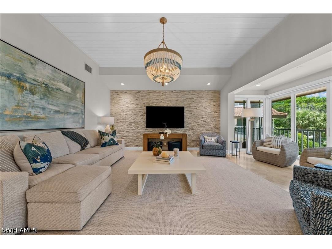 4737 Villa Mare Lane Naples FL 34103 226013067 image5