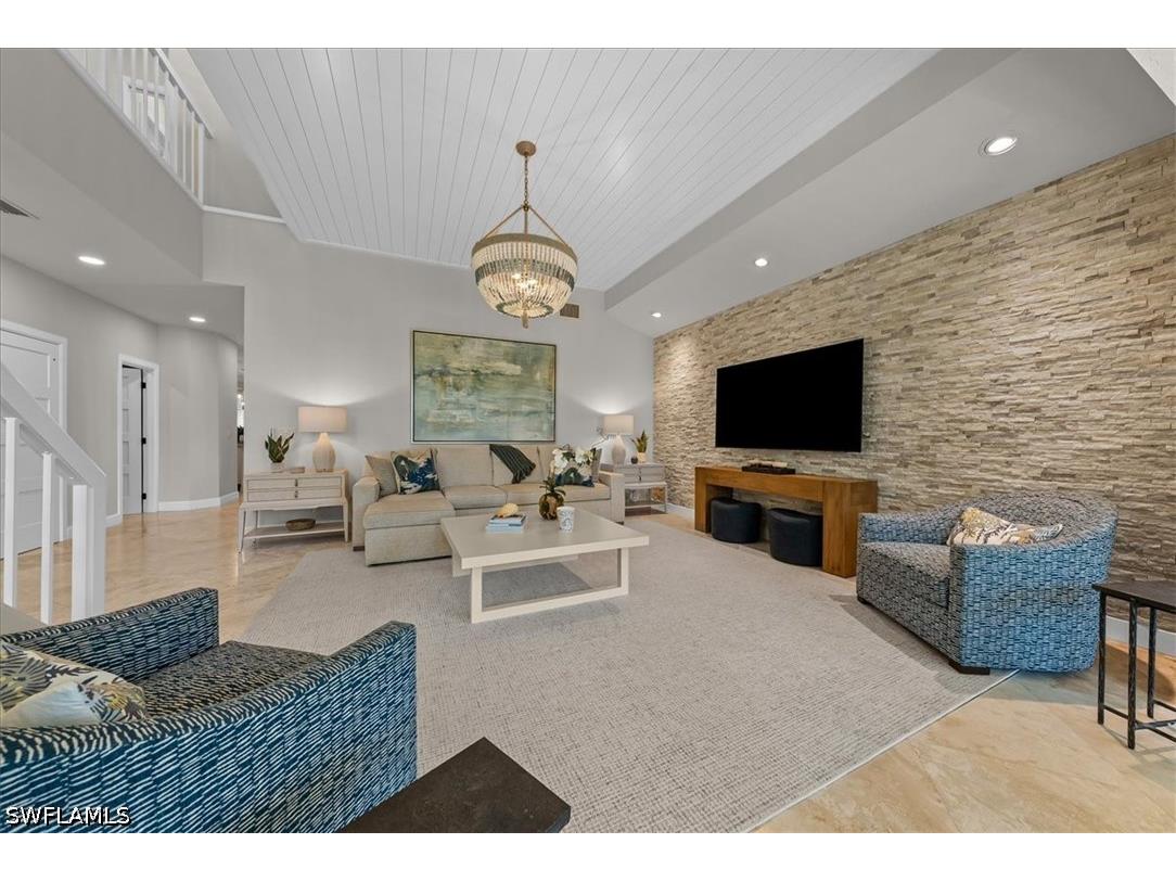 4737 Villa Mare Lane Naples FL 34103 226013067 image6