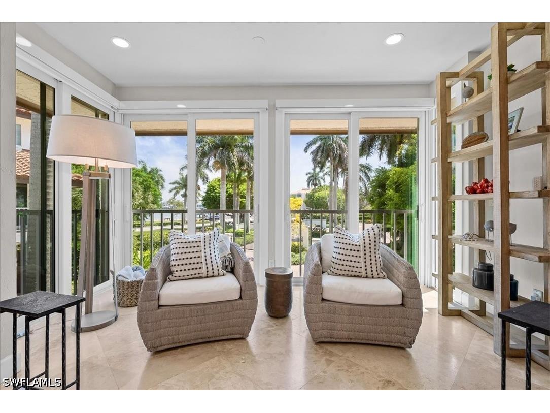 4737 Villa Mare Lane Naples FL 34103 226013067 image7