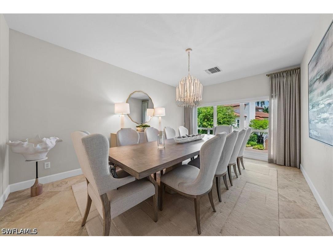 4737 Villa Mare Lane Naples FL 34103 226013067 image8