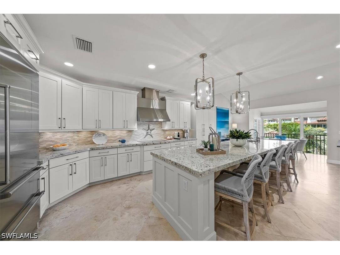 4737 Villa Mare Lane Naples FL 34103 226013067 image9