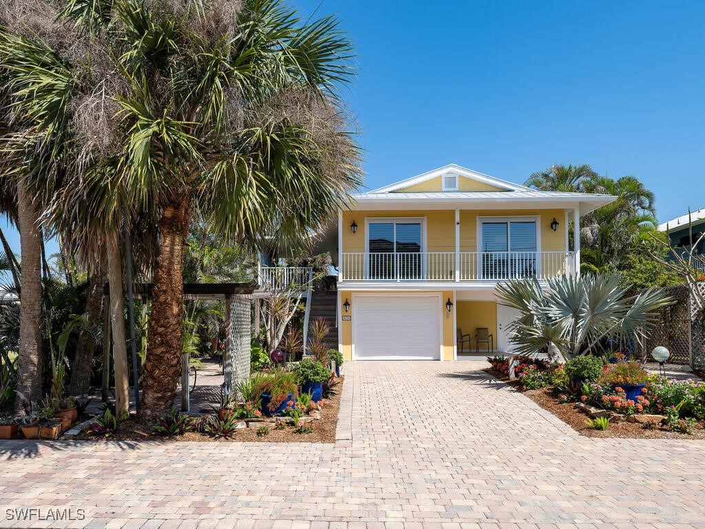 4738 Jackfish Street Bonita Springs FL 34134 225031500 image1