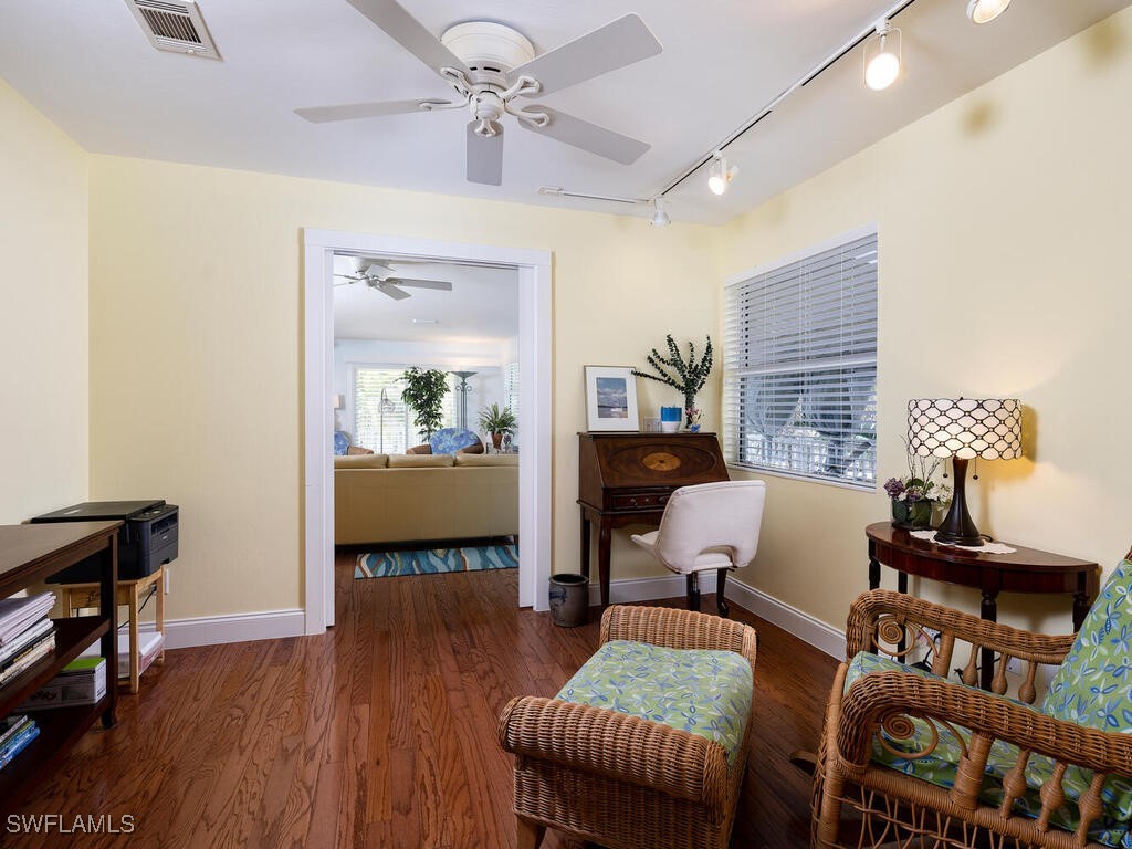 4738 Jackfish Street Bonita Springs FL 34134 225031500 image10