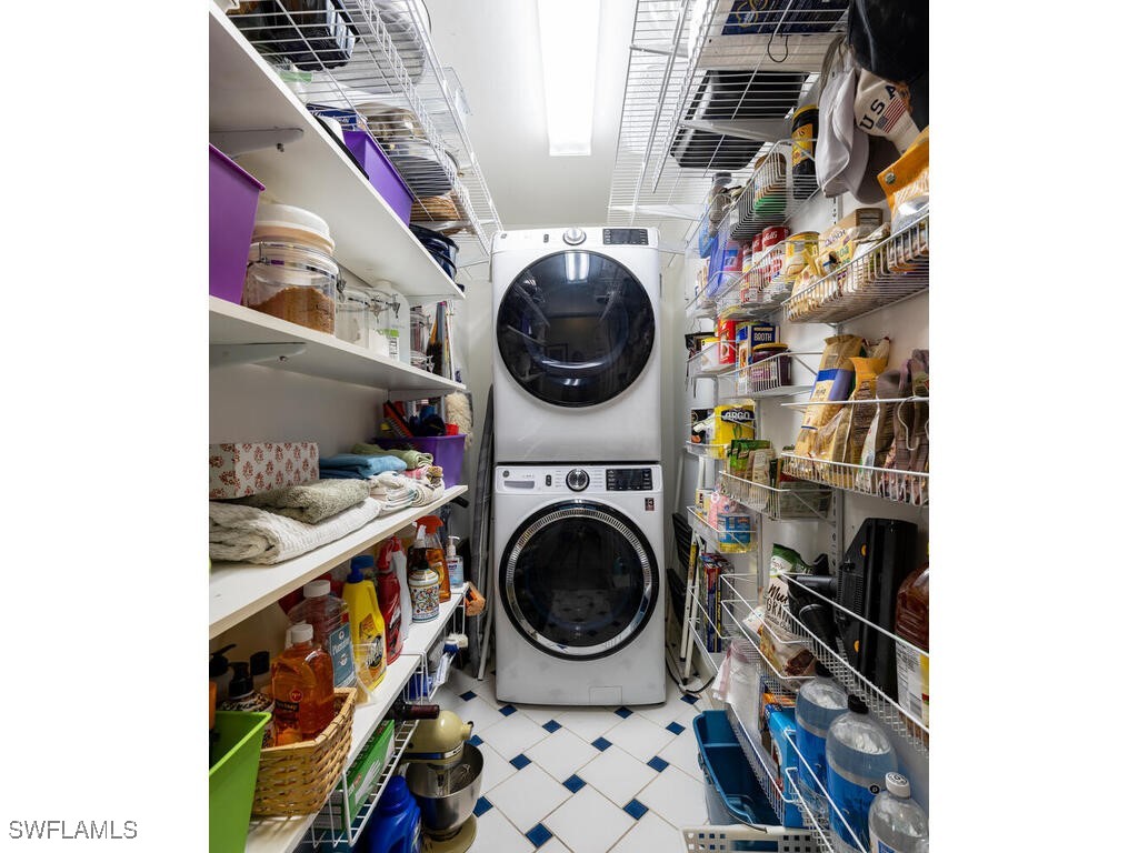 4738 Jackfish Street Bonita Springs FL 34134 225031500 image11