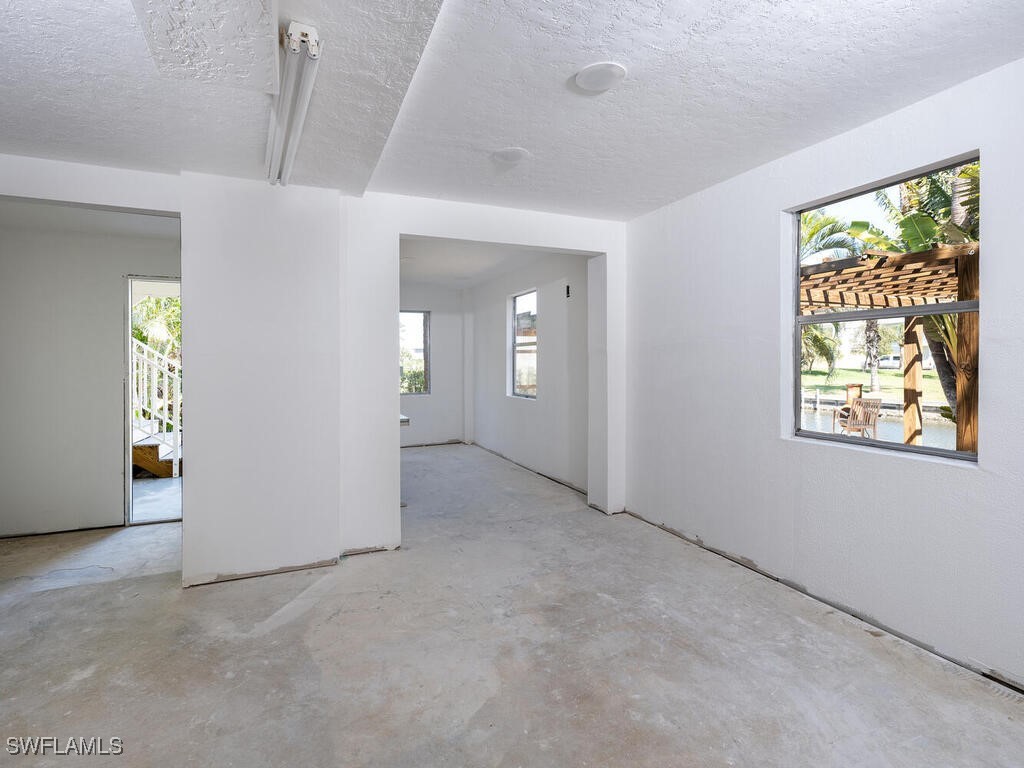 4738 Jackfish Street Bonita Springs FL 34134 225031500 image12