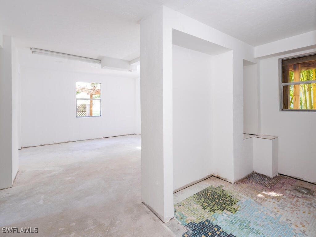 4738 Jackfish Street Bonita Springs FL 34134 225031500 image13