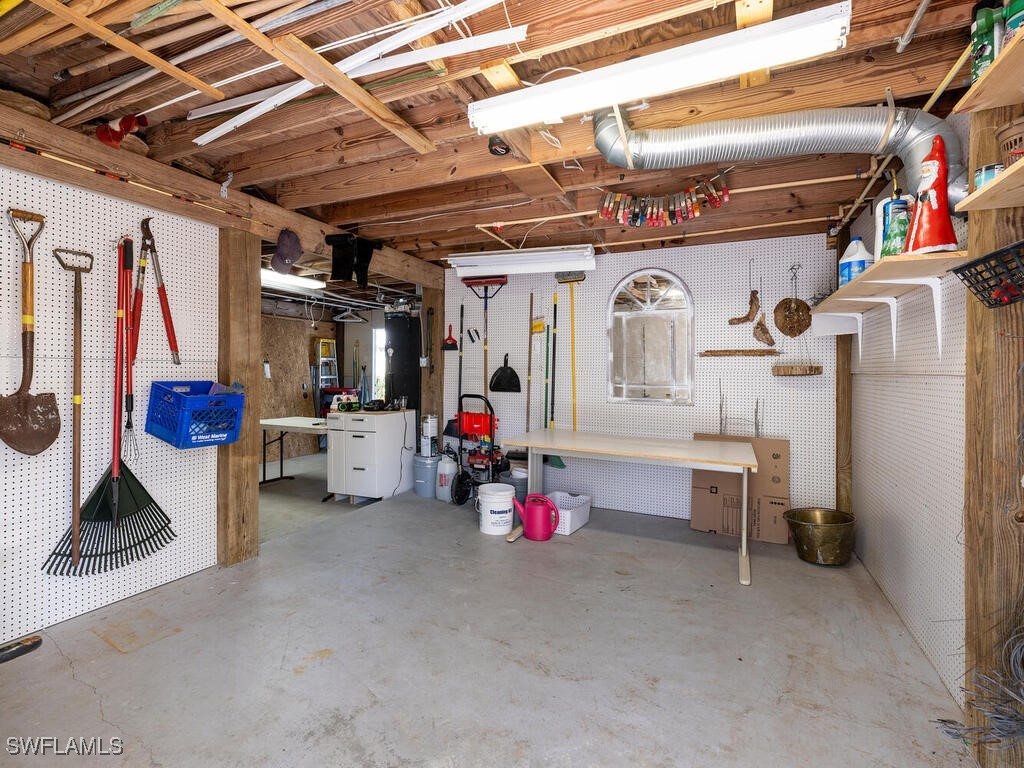 4738 Jackfish Street Bonita Springs FL 34134 225031500 image14