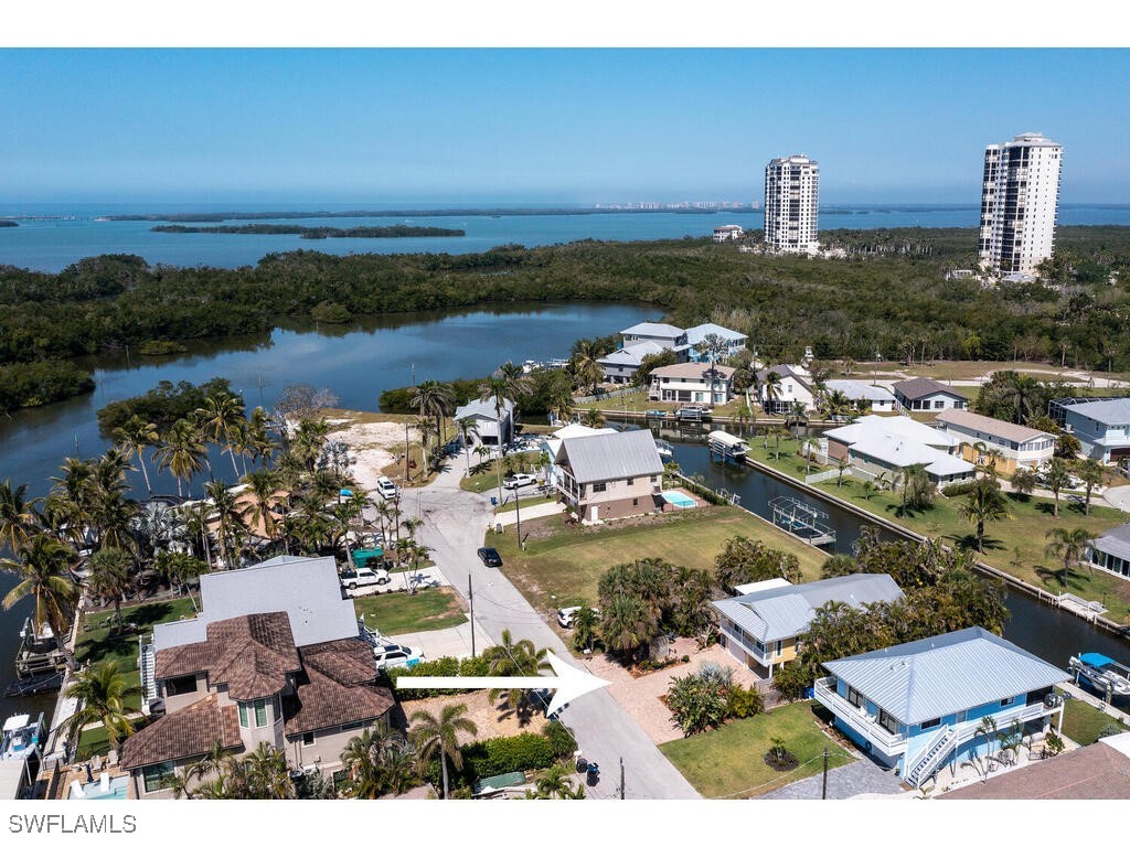 4738 Jackfish Street Bonita Springs FL 34134 225031500 image19