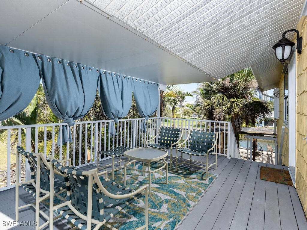 4738 Jackfish Street Bonita Springs FL 34134 225031500 image2