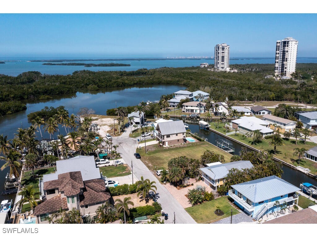 4738 Jackfish Street Bonita Springs FL 34134 225031500 image20