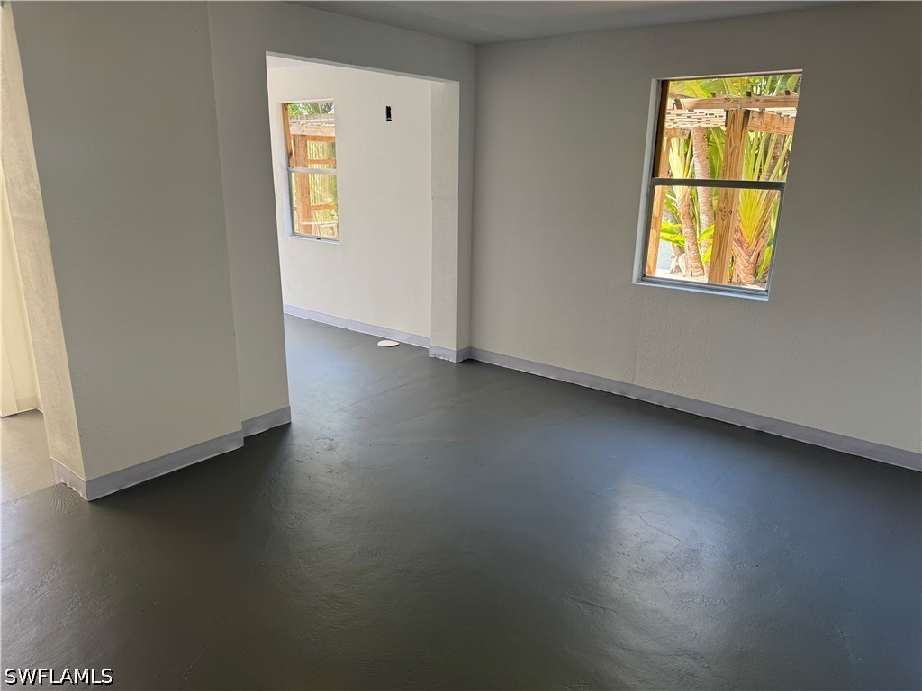 4738 Jackfish Street Bonita Springs FL 34134 225031500 image21