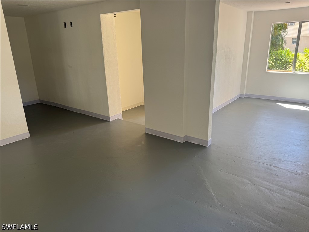 4738 Jackfish Street Bonita Springs FL 34134 225031500 image22