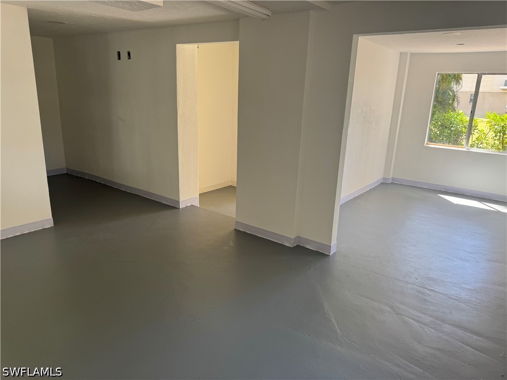 4738 Jackfish Street Bonita Springs FL 34134 225031500 image23
